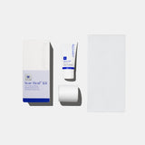 Scar Heal Kit - 4" x 8"