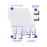 Build My Own Scar Bundle