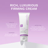 Rejûvaskin Advanced Firming Cream