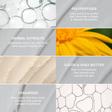 Rejûvaskin Advanced Firming Cream