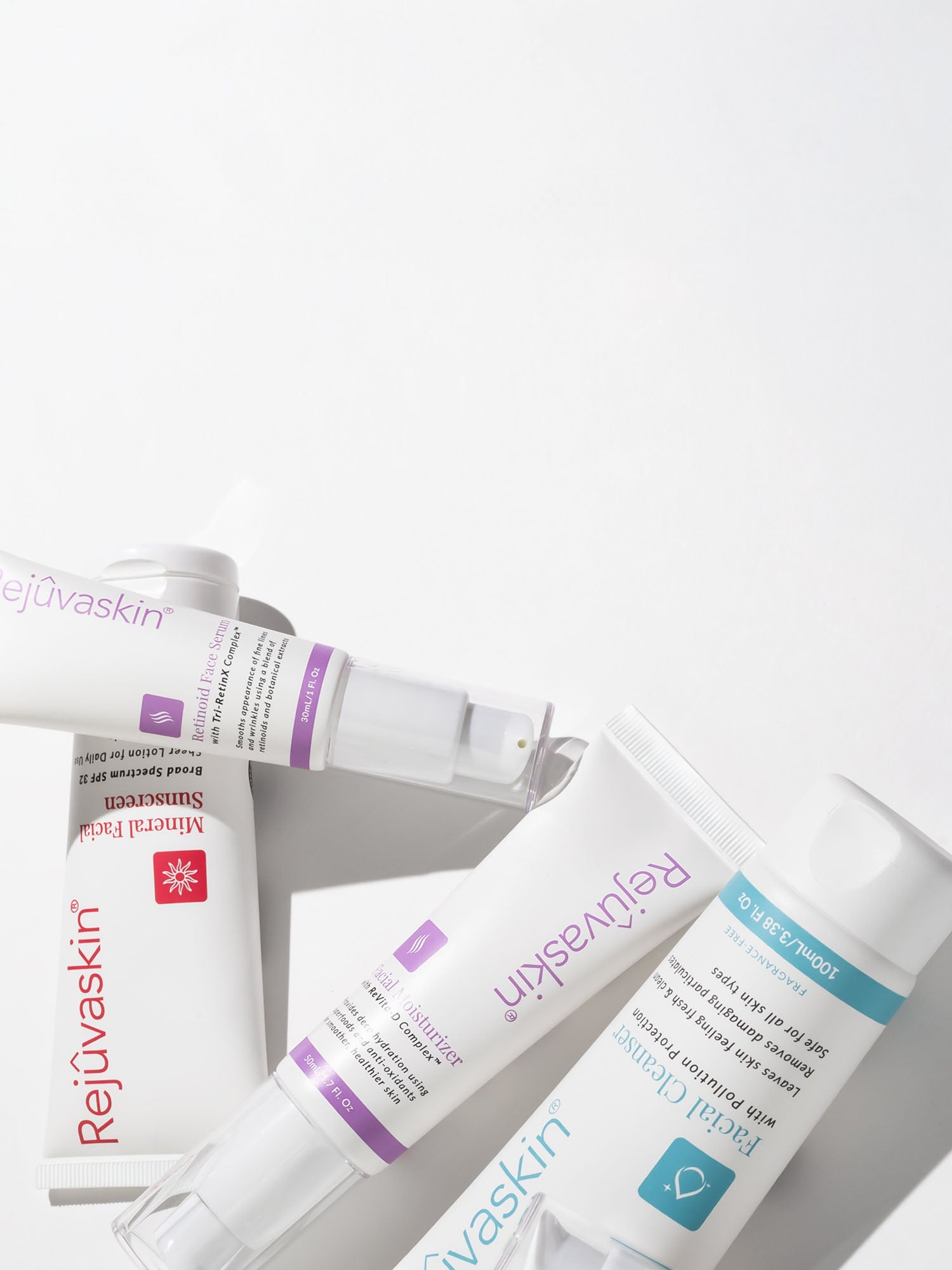 A Smarter Approach to Skin Health