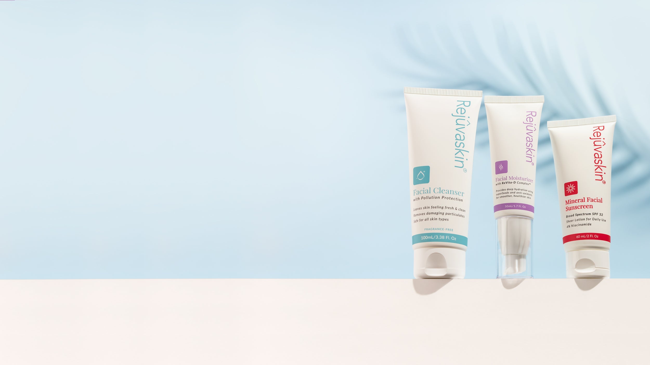 BasicsRoutine-Banner-Desktop.jpg__PID:1784de1c-3a4c-421c-80c7-703ed36825b3