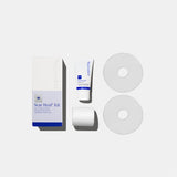Scar Heal Kit - Breast Circle Pair