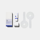 Scar Heal Kit - Breast Lollipop Pair