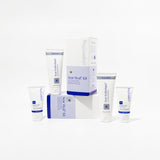 Build My Own Scar Bundle