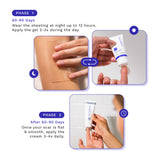 Build My Own Scar Bundle