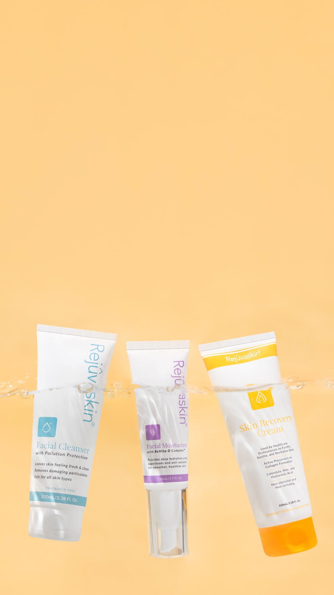 DrySkin--BannerMobile.jpg__PID:9011c3ab-e65c-4300-bf81-195a1318e238