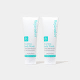 Eczema Body Wash