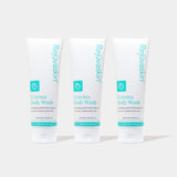 Eczema Body Wash