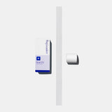 Scar Fx Silicone Sheet - 1" x 22"