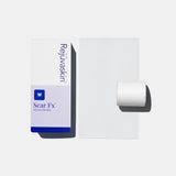 Scar Fx Silicone Sheet - 4" x 8"