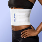 Scar Fx Gelzone Silicone Compression Wrap product image 3