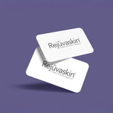Rejûvaskin's Gift Cards