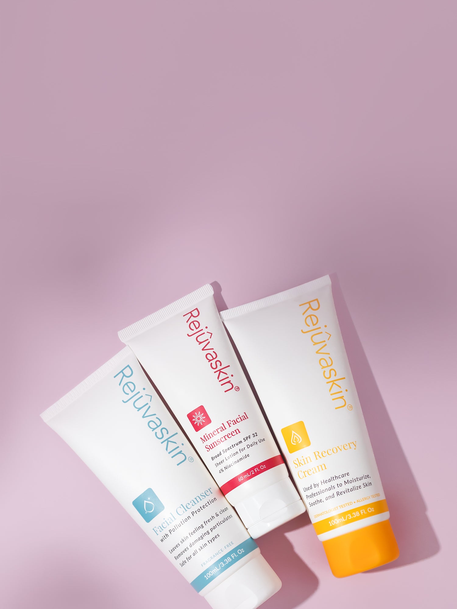 Spring Reset Giveaway!