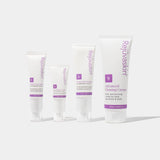 The Complete Healthy Aging Routine | Rejûvaskin