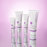 The Complete Healthy Aging Routine | Rejûvaskin