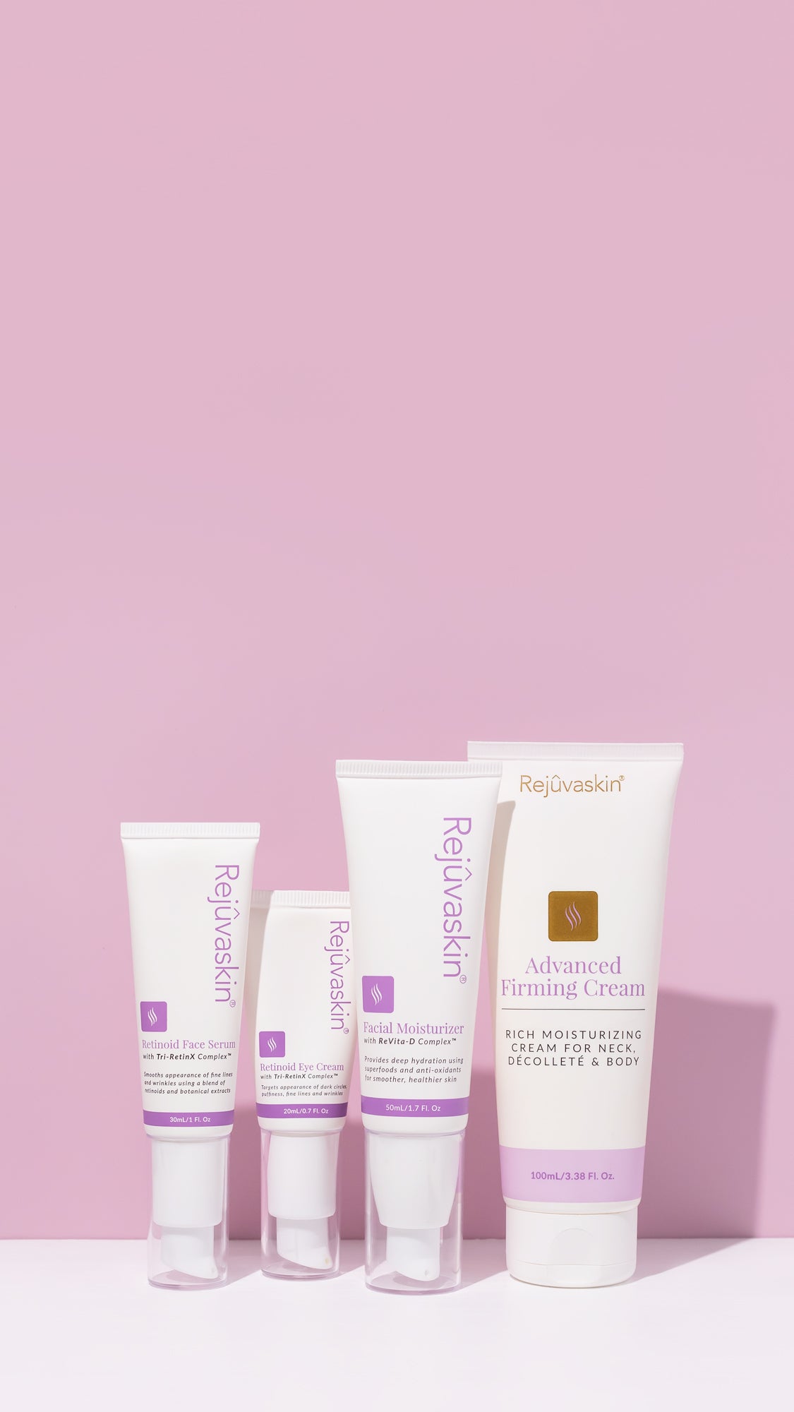 HealthyAgingMobile (2).jpg__PID:a9309fda-f629-4032-98ae-f54737ddf871