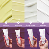 The Complete Healthy Aging Routine | Rejûvaskin