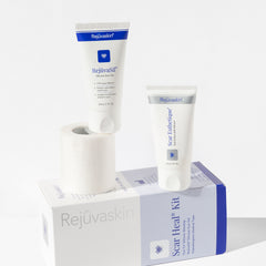 Kit side Pop Up.jpg__PID:439adea5-14ac-468b-b309-9bf55b70dc13