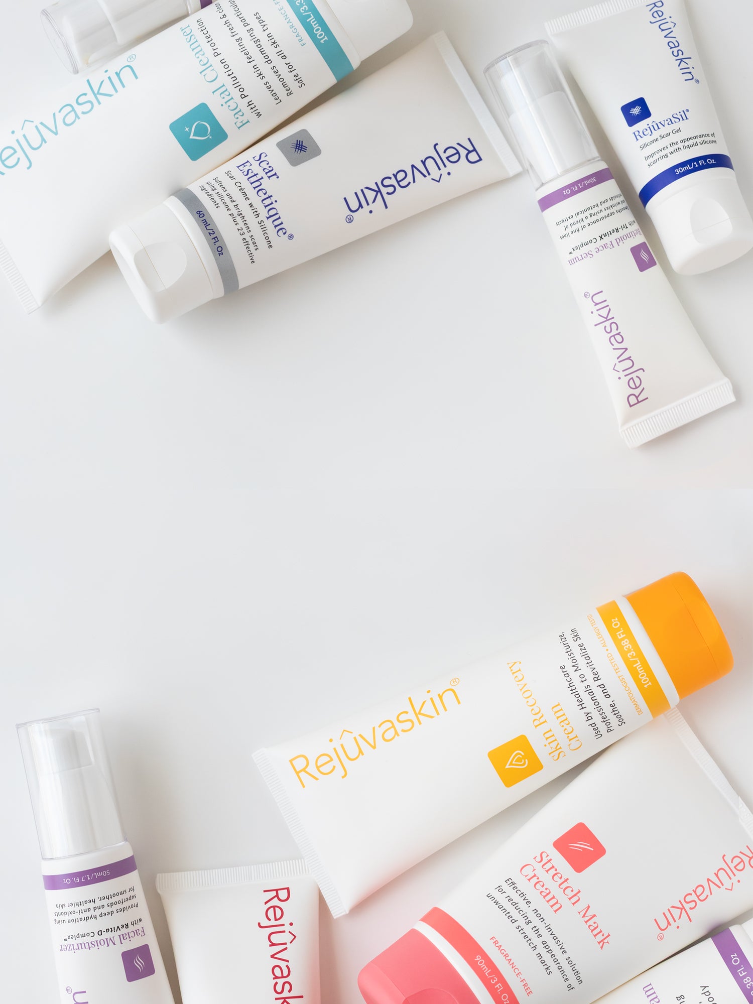 20% OFF Sitewide + A FREE Gift