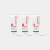 Rejûvaskin Mineral Facial Sunscreen - SPF 32