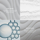 Rejûvaskin Mineral Facial Sunscreen - SPF 32