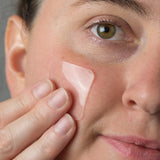 Scar Fx Silicone Sheet - (6) 1.25" x 1.25"