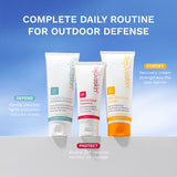 Outdoor Essentials Bundle