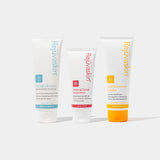 Outdoor Essentials Bundle