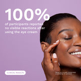 Rejûvaskin Retinoid Duo