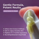 Rejûvaskin Retinoid Duo