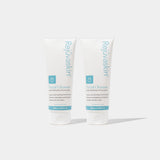 Rejûvaskin Facial Cleanser