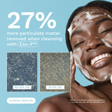 Rejûvaskin Facial Cleanser