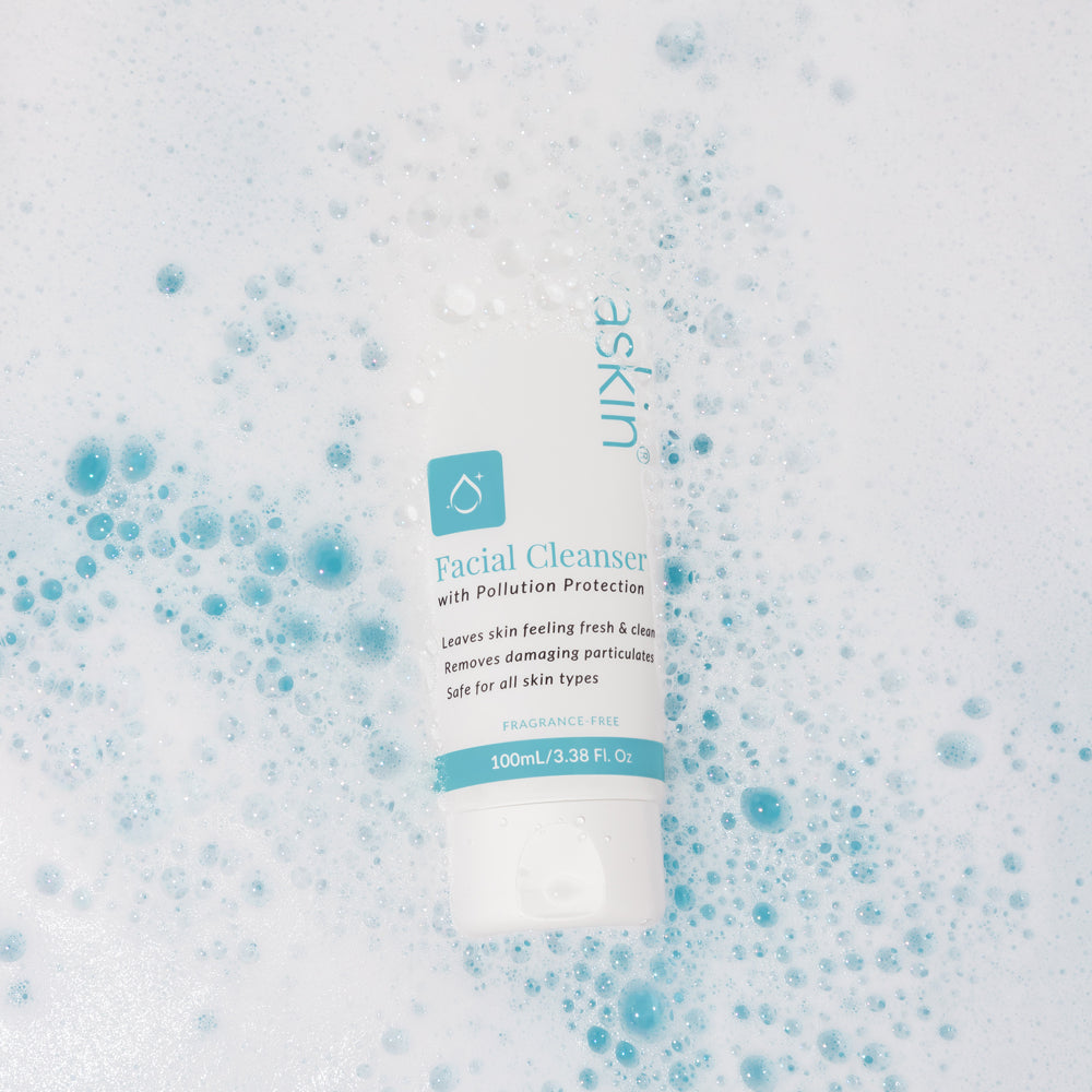 RFC_ExtraSoapyWaterWEB.jpg__PID:7d6d3fd1-4716-46a6-96d2-90ba1df07ca4