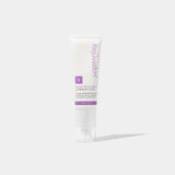 Rejûvaskin ReVita-D Facial Moisturizer