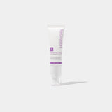 Rejûvaskin Retinoid Face Serum