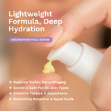 Rejûvaskin Retinoid Duo