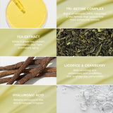 Rejûvaskin Retinoid Duo