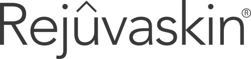 Rejûvaskin logo