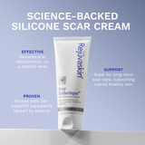 Scar Esthetique Scar Cream