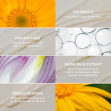 Scar Esthetique Scar Cream