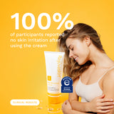 Rejûvaskin Skin Recovery Cream