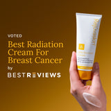 Rejûvaskin Skin Recovery Cream