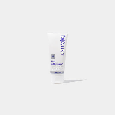 Scar Esthetique Scar Cream