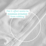 Eczema Children's PJ Set