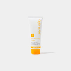 Rejûvaskin Skin Recovery Cream