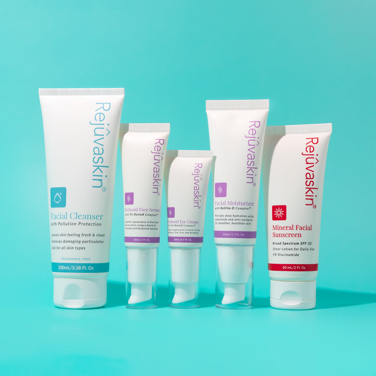 Stellar---LineUp-SM.jpg__PID:5a1318e2-3862-4bb5-9230-c0f28efda787