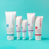 Stellar---LineUp-SM.jpg__PID:5a1318e2-3862-4bb5-9230-c0f28efda787