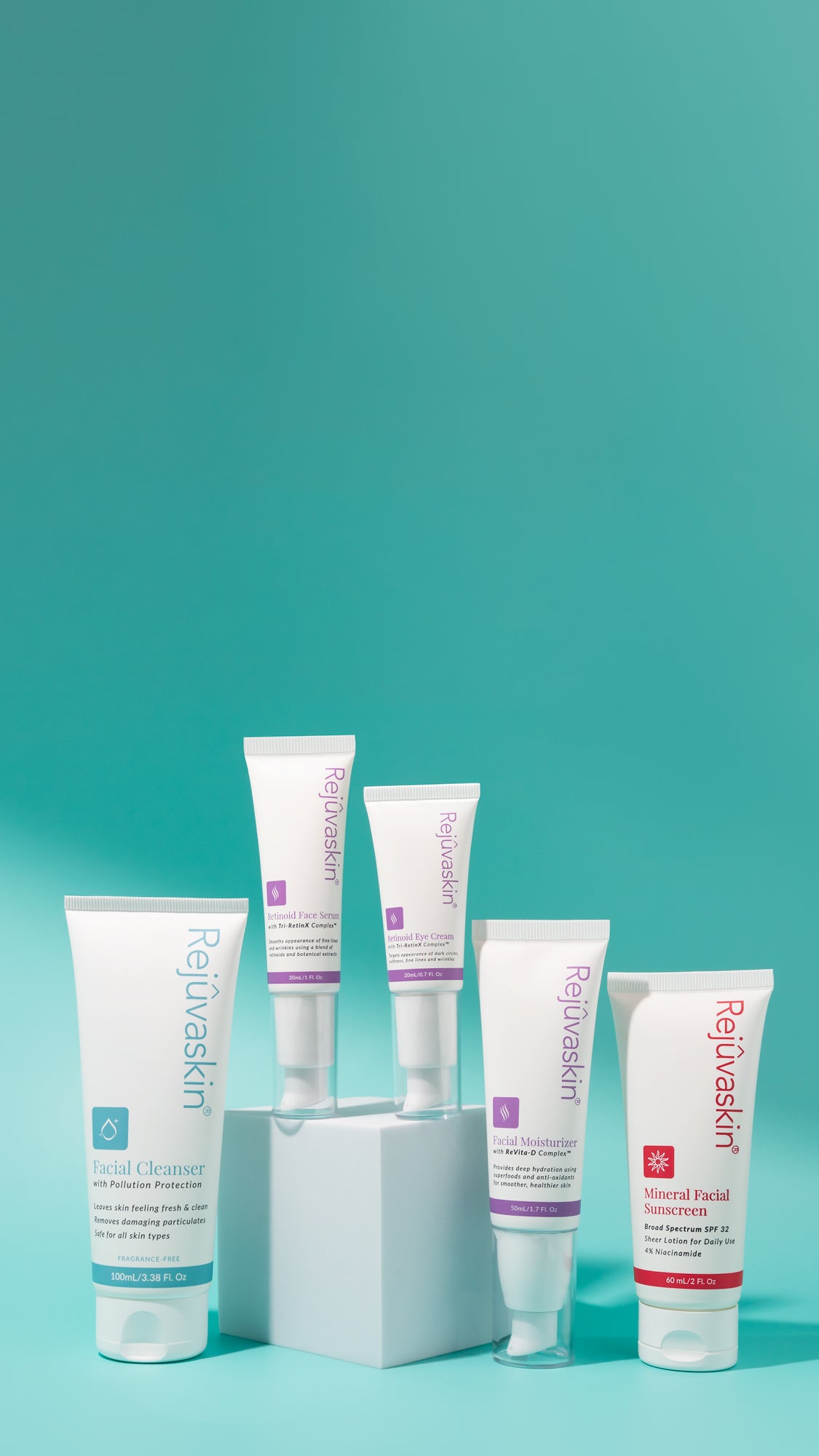 Stellar---Shadow-Mobile.jpg__PID:195a1318-e238-426b-b552-30c0f28efda7