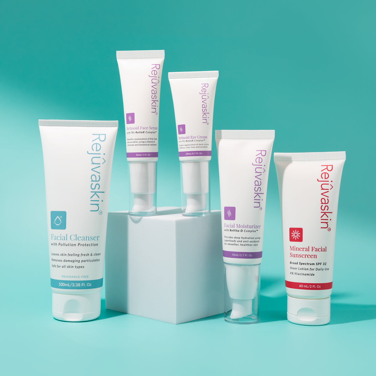 Stellar---ShadowSM.jpg__PID:1318e238-626b-4552-b0c0-f28efda78762